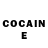 Cocaine Columbia Pavel Semianiuk