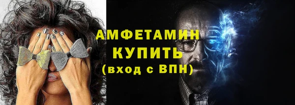 сатива Бронницы