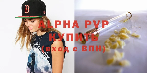 метадон Богданович