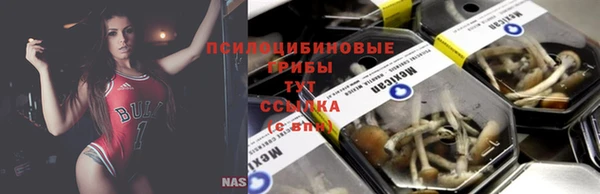 МДМА Бугульма