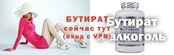 apvp Бородино