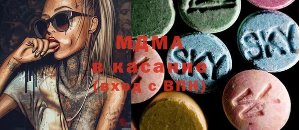 apvp Бородино