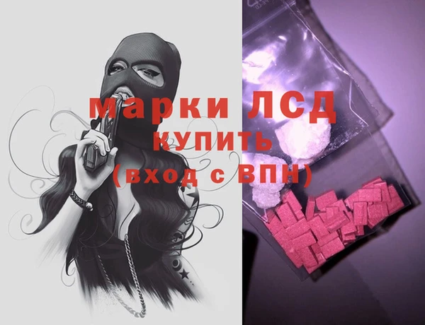 мяу мяу мука Медвежьегорск