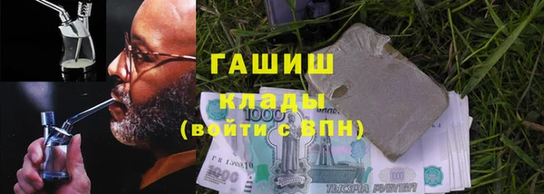 apvp Бородино